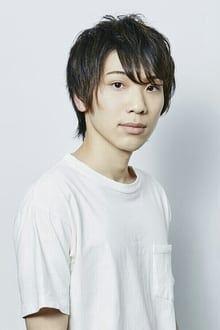 Foto de perfil de Yukiya Hayashi
