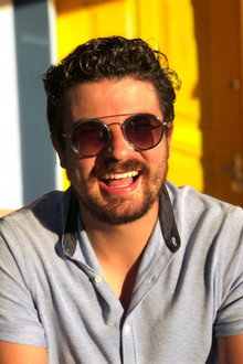Guilherme Kurz