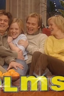 Holms