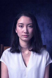 伊藤詩織