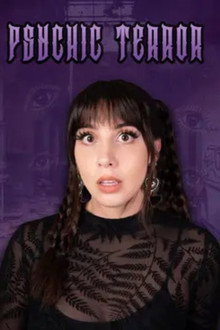 Psychic Terror