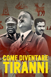 Stagione 1