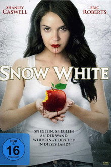 Snow White