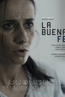 La Buena Fe