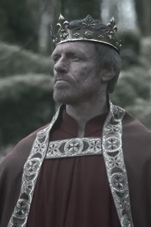 After-Braveheart