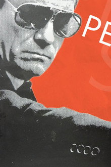 Peter Strohm