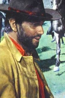 Eine-Bahre-für-den-Sheriff