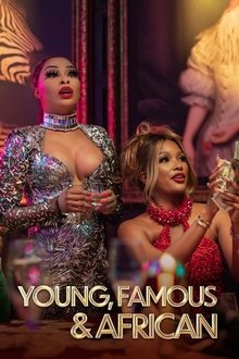 Imagem poster