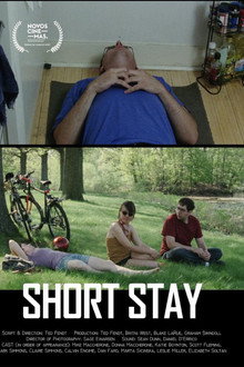 Short Stay