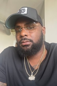 Photo of Granger Summerset II