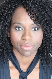 Photo of Sonya Leslie