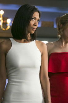 American Gothic season 1 episode 3