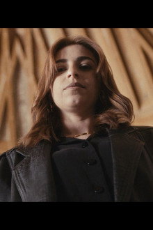 Maria