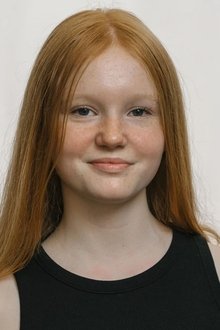 Photo of Lilli Falk