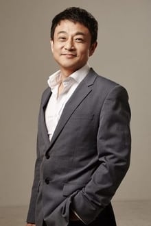 Foto de perfil de Lee Jeong-yeol