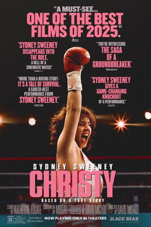 Christy