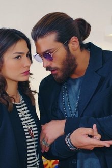 Erkenci-Kuş