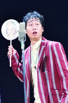 エミアビのはじまりとはじまり