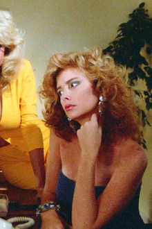 Hard-Ticket-to-Hawaii