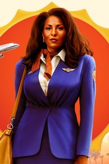 Jackie-Brown