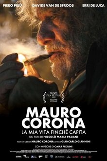 Click to add this movie