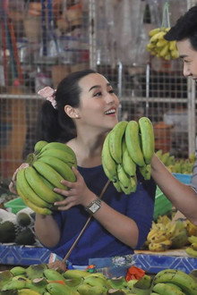 ร้อยเล่ห์ เสน่ห์ร้าย