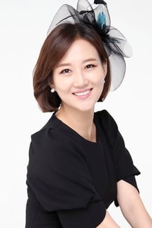Foto de perfil de Jang Yun-jeong