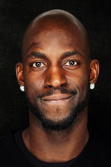 Foto de perfil de Kevin Garnett