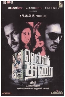 Poster do filme Velli Thirai