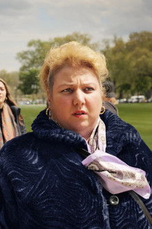 Rabiye-Kurnaz-gegen-George-W.-Bush