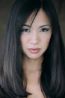 Marie Matiko profile picture