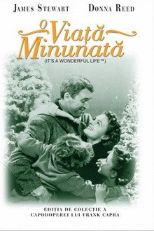 O viață minunată
