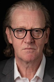 Photo of Conor Lambert