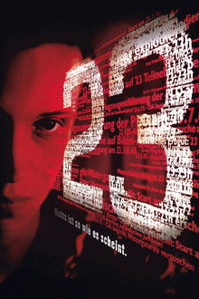 23 - Nichts ist so wie es scheint