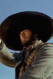 Django-tötet-leise