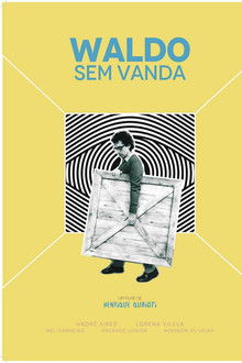 Waldo Sem Vanda