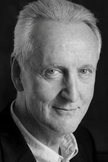 Foto de perfil de Hugh Fraser