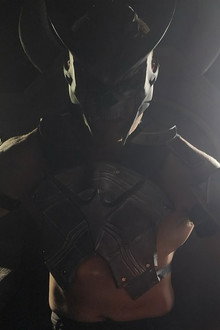 Mortal Kombat: Shadow Reign