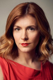 Bojana Stefanović