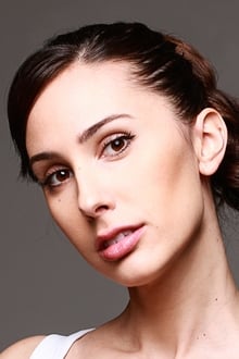 Foto de perfil de Irene Molina