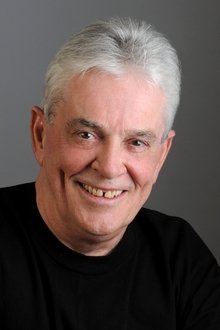 Photo of Robert Reynolds