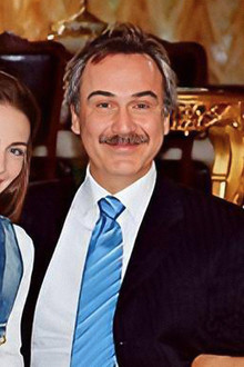 Tutsak
