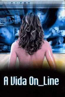 On_Line