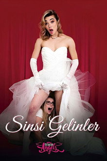 Sinsi Gelinler