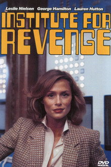 Institute for Revenge