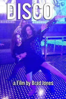 Disco
