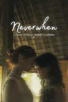 Neverwhen