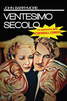 Ventesimo secolo