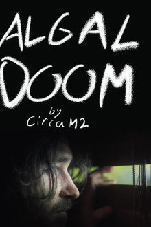 Algal Doom