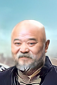 证书